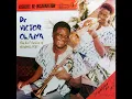 Victor Olaiya - Highlife Re-incarnation