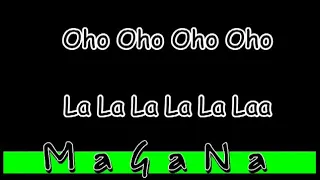 مي أنا باغي نقرى انفرح هديك لمرى Masis Ana Baghi N9ra O Nfra7 Dik Lmra 