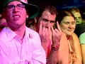 The Ataris - In This Diary (Performance Version)