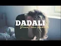 Download Lagu Dadali - Disaat Aku Sendiri Cover Wani Annuar
