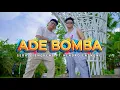 Download Lagu ADE BOMBA ( GERALD ENGKENG FT HENDRO HENDRO ENGKENG ) TERBARU #2025