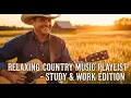 Download Lagu Deep Country Love Tracks To Slow Dance All Night | Vintage Romance Collection