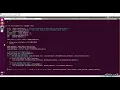 Netlink netfilter part2 B Easy Explanation Linux kernel online course Youtube