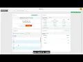 Paylocity Employee Viewing Your Schedule - Veloz