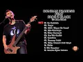 Download Lagu BONDAN PRAKOSO FEAT FADE 2 BLACK FULL ALBUM - MUSIK INDONESIA