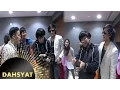 Download Lagu Apa Isi Dompet Kevin Dan Rian? Yuk Liat Denny Bongkar Dompet Mereka [Dahsyat] [25 Nov 2016]