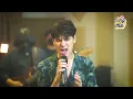 SING WITH ME ร้อง​กับซี - คงไม่ทัน | ซี ศิวัฒน์ feat. สงกรานต์ รังสรรค์