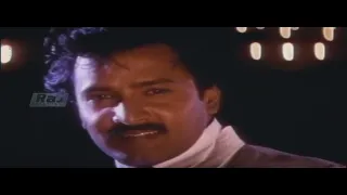 manasu dhinam unna nenachu o ho ho thangame thangam muthukulikka vareegala movie song hd