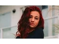 Why People Are Obsessed With Danielle Bregoli What s Trending EXPLAINED
