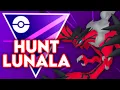 What Season is This This Trainer hit Legend with Yveltal in the Master League Pokemon GO PvP