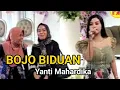 Download Lagu BOJO BIDUAN || Yanti Mahardika.