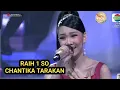 Download Lagu CHNATIKA KULEPAS DENGAN IKHLAS RAIH 1 SO JURI LESTY, SEMOGA CHANTIKA LOLOS MALAM INI GROUP2 TOP35