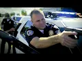 Join RPD - Riverside Police Department Recruitment