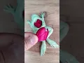 Frog Dissection Kit