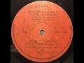 Download Lagu Zoao - Orchestra Les Mangelepa (1986)