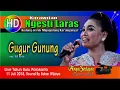 Download Lagu Karawitan Ngesti Laras (HD)  Live Talun Bulu Polokarto Sukoharjo