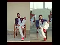 Download Lagu Duet Dance |DJ Duvvada Jagannadham | Gudilo Badilo |