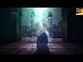 Download Lagu Lab pe Aati hai Dua slowed reverb   Mere Allah Burayi se Bachana slowed+reverb  Naat slowed reverb