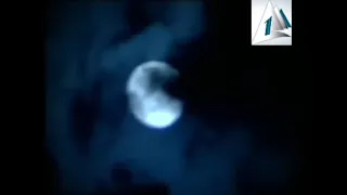 اذان الفجر من قناة المصرية الاولى 2014 