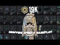 19K Robux shopping spree MM2 Gameplay