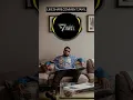 Download Lagu BARKAT|KHAN BHAINI|LATEST PANJABI SONG 2024|7AH1L