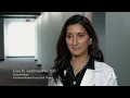 Women s Health Urogynecology Dr Jill Danford and Dr Lisa Jambursaria Ascension Tennessee