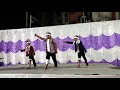 Download Lagu Tai Tai Phish | Boys  Group