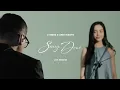 Lyodra, Andi Rianto - Sang Dewi (Live Session)