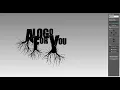 Devoyed Logo Generator - Death Metal Logo Maker