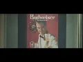 Wherever I Go (Official Music Video) - OneRepublic