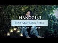 Download Lagu BIAR AKU YANG PERGI - ALDY MALDINI | Covernya Jeha