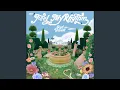 Download Lagu Feel My Rhythm