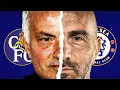 Lagu The SHOCKING Truth About Maresca and Mourinho's DNA Nobody Notices
