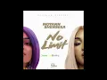 [432hz] Moyann X Shenseea - No Limit