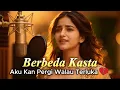 Lagu BERBEDA KASTA – Thomas Arya | Cover RAMS STUDIO (Slow Bollywood Romantic)
