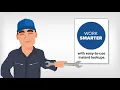 LKQ Euro Car Parts Introducing Omnipart