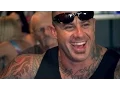 Inside an Australian Biker Gang Australia With Simon Reeve BBC