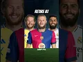 Download Lagu What club will every Manchester City player retire at? FC 25