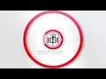 Download Lagu MARS IDI