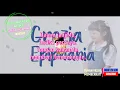 Download Lagu Grezia Epiphania – Yesus Tampung Air Mataku | Lirik