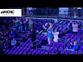 Spectrum Center ready to welcome fans back at 100 capacity