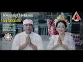Download Lagu Suka Duka Lara Pati - Dwi Negari Jro Eling Featuring Jro Dewi Bhaktivedanta