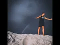 I Can Do All Things