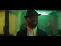 Dandy Livingstone: Rudy, A Message to You (Official Music Video)