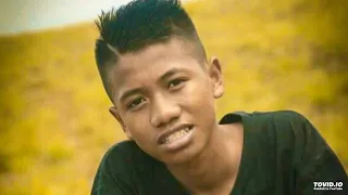  nongoriginal dj lagi vilar wik wik aisyah masuk pak eko slow remix