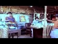 Download Lagu RARE COMEDY | Goundamani Senthil Comedy | Goundamani Senthil Full Comedy Collection | Super Comedy