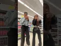 Download Lagu lol #dance #duet #funny