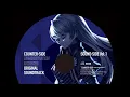 Download Lagu [SPECIAL TRACK] FACE THE FATE - RAON LEE