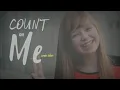 Download Lagu Count On Me - Connie Talbot | Lirik + Terjemah