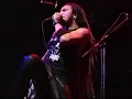 DEATH ANGEL-Voracious Souls (Live, 2004)